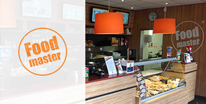 Foodmaster