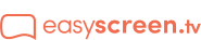 logo easyscreen
