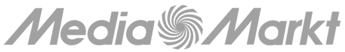 Media Markt logotyp