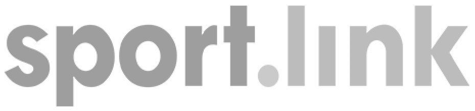Logo Sportlink