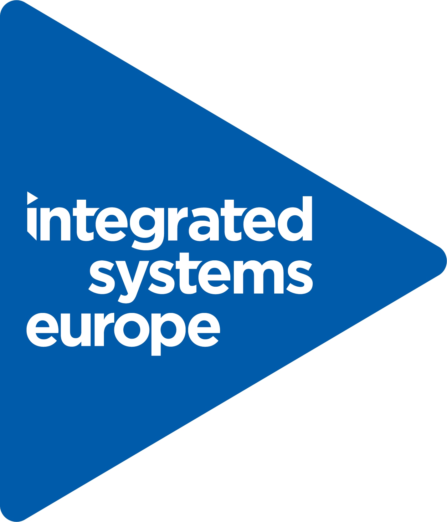 Logo ISE