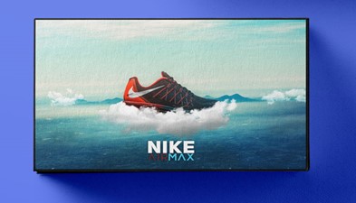 Digital_signage_nike_image