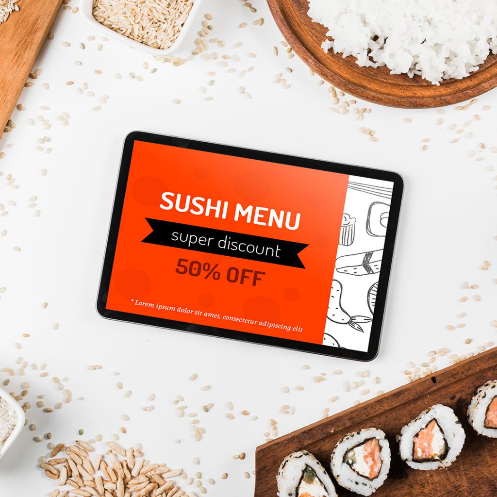 Sushi_restaurant_image