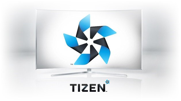 Tizen_tv_image