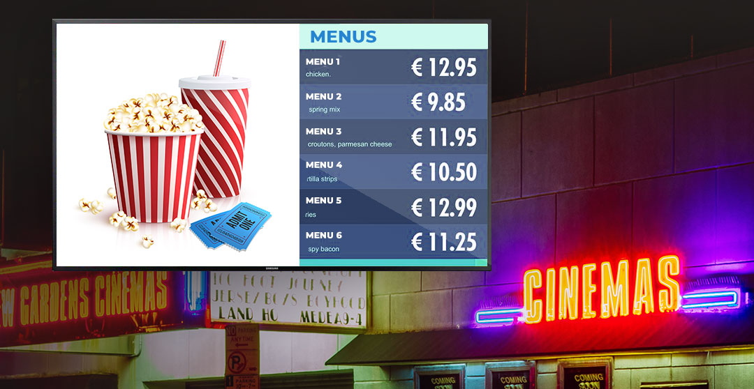popcorn_digital_signage