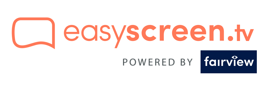 easyscreen-powered-by-fairview (1)