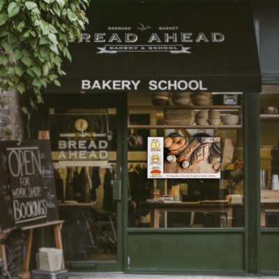 free digital signage