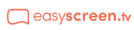 logo easyscreen