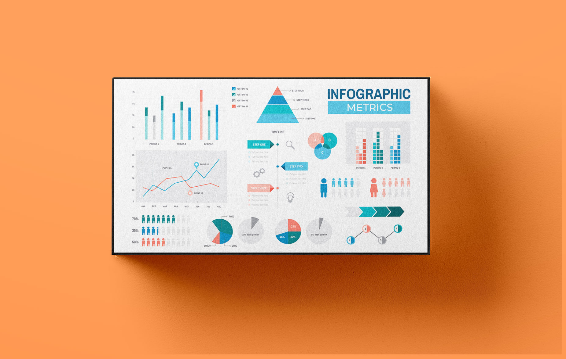 screen-metrics-infographics