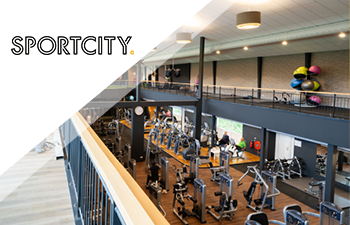 sportcity