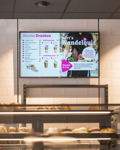 Webshop Carousel #7