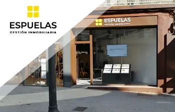 Casos de éxito: espuelas