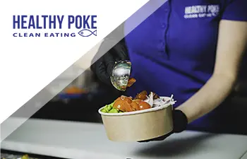 Casos de éxito: healthy poke