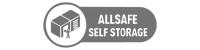 Allsafe-grijs