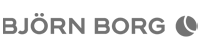 Bjorn-Borg-grijs.png