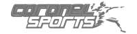 Coronel Sports-grijs