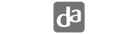 Da Drogist-grijs