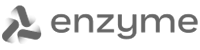 Enzyme-grijs