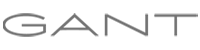 Gant-grijs