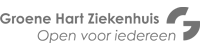 Groene Hart Ziekenhuis-grijs