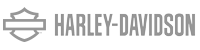 Harley_Davidson_200x50-1.png