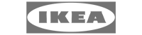 Ikea-grijs.png