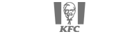 KFC-grijs.png