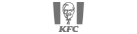 KFC-grijs
