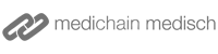 Medichain-grijs