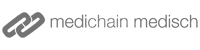Medichain-grijs