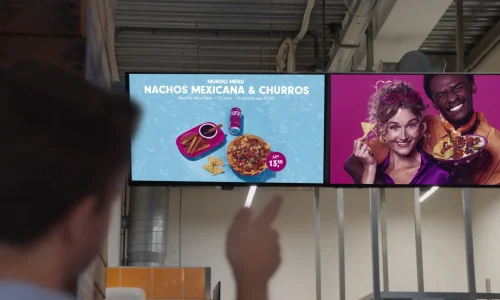 (NL) 2024_taco_mundo_case_00537 (1) (NL) 2024_taco_mundo_case_00537 (1)