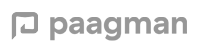 Paagman_200x50-1.png
