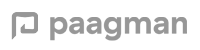 paagman logo