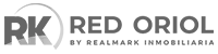 Red-grijs
