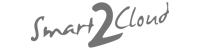 Smart2Cloud-grijs.png