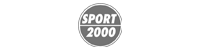 Sport 2000-grijs