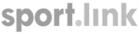 Sportlink-1.png