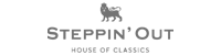 Steppin-out-grijs.png
