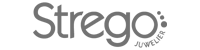 Strego-grijs