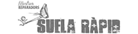Suela-grijs