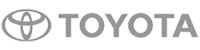 Toyota.png