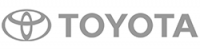 Toyota-1.png