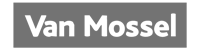 Van Mossel-grijs