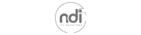 WTC (NDI)-grijs