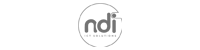 WTC (NDI)-grijs