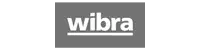 Wibra-grijs