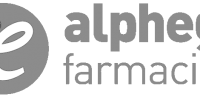 alphega_logo