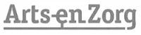 arts en zorg logo