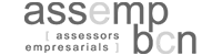 assemp-grijs