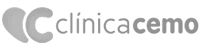 clinica-grijs